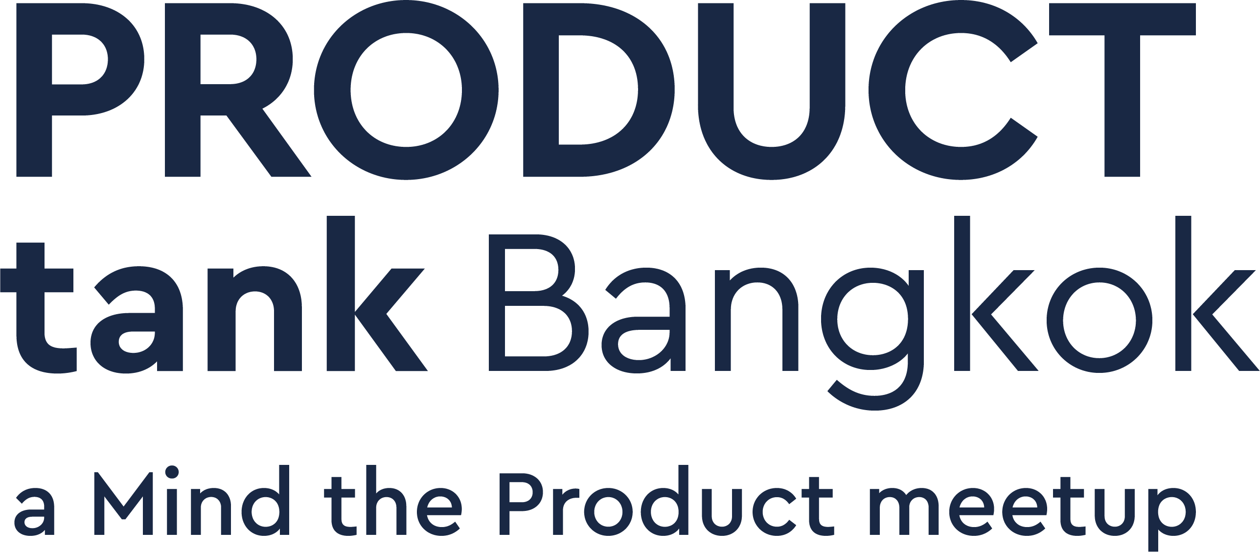 ProductTank Bangkok