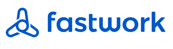 Fastwork