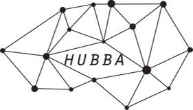 Hubba
