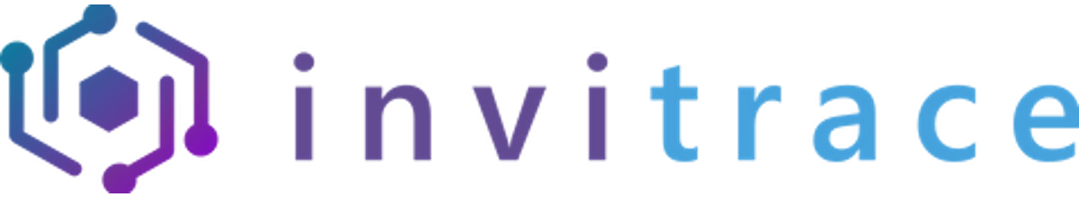 Invitrace