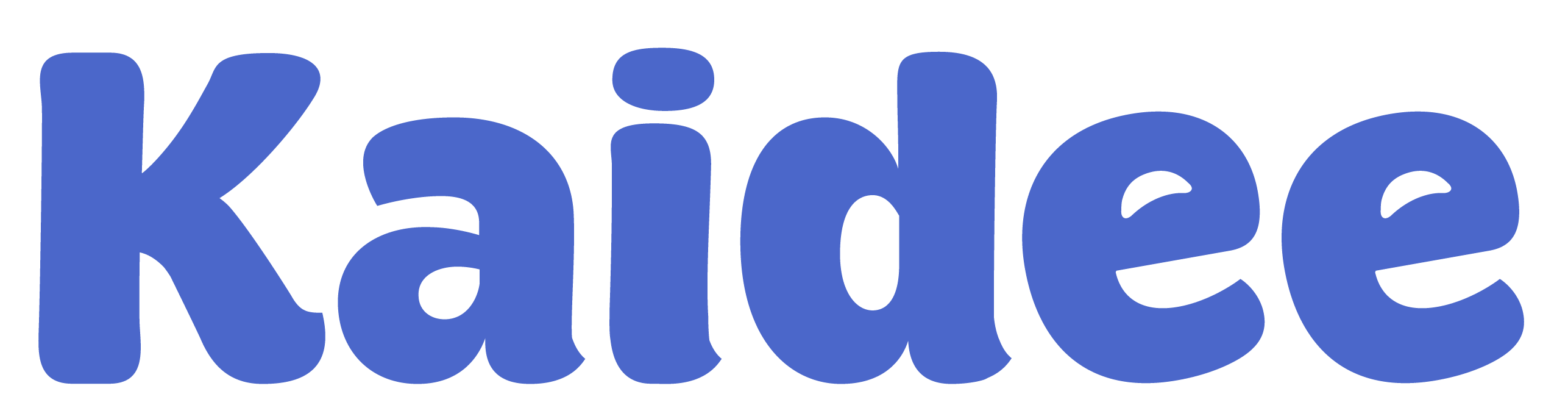 Kaidee