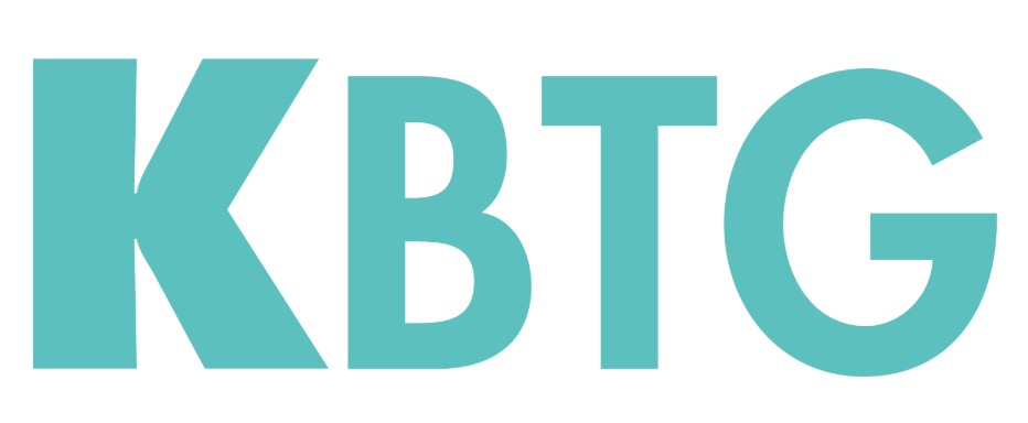 KBTG