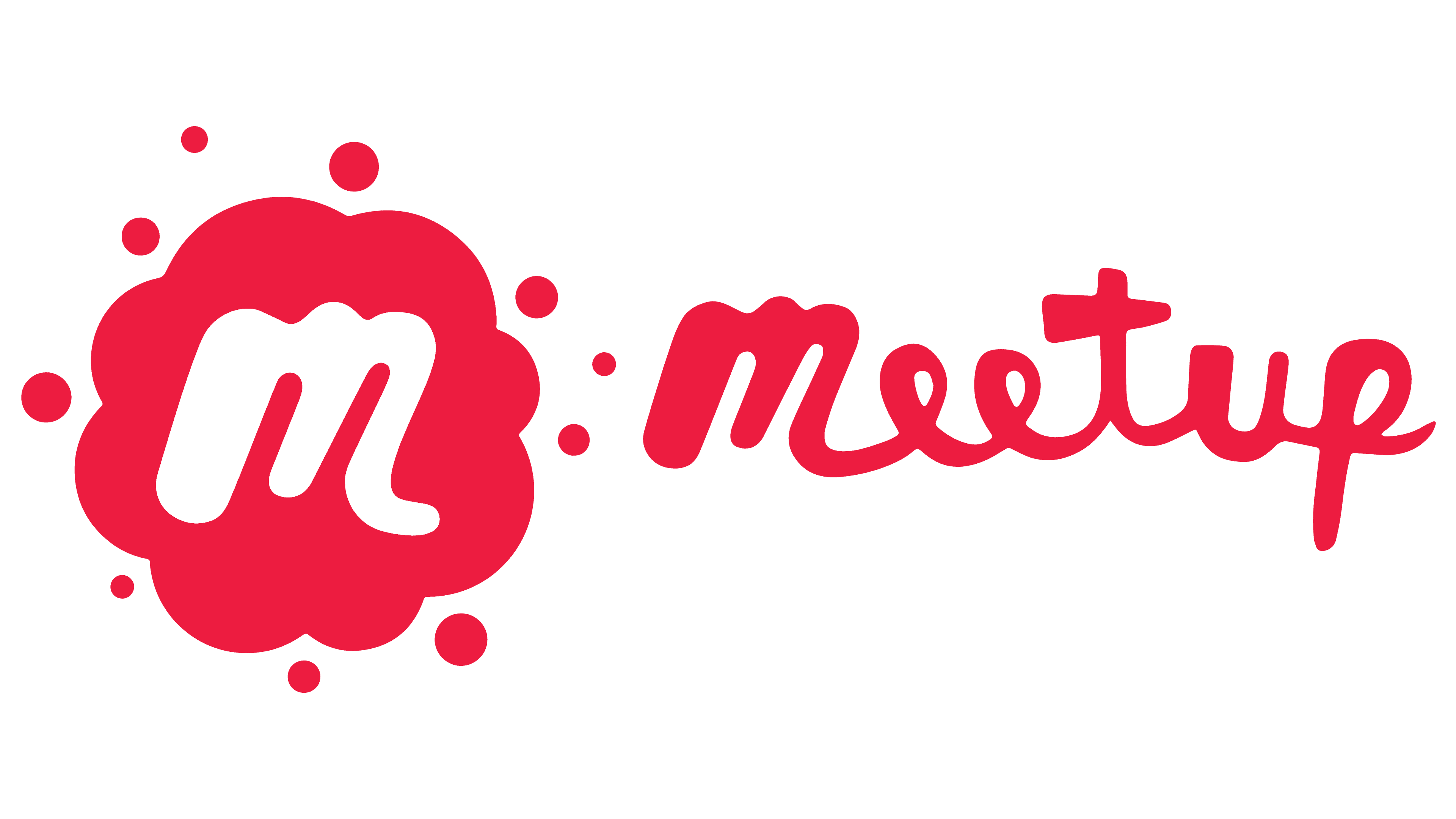 Join us on Meetup