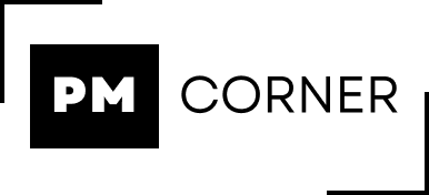 PM Corner