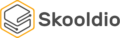 Skooldio