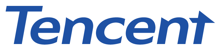 Tencent
