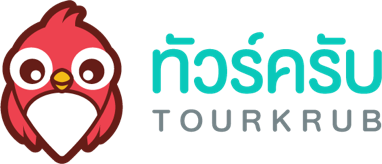 Tourkrub