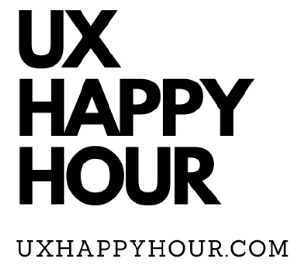 UX Happy Hour
