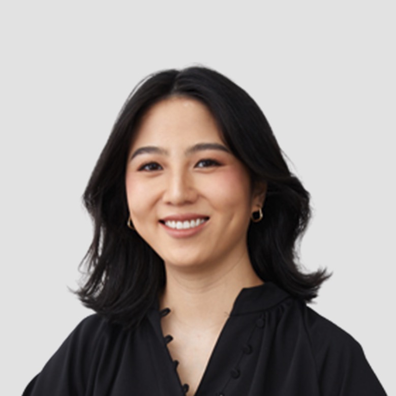 Kathy Zhao