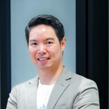 Thanasak Hoontrakul
