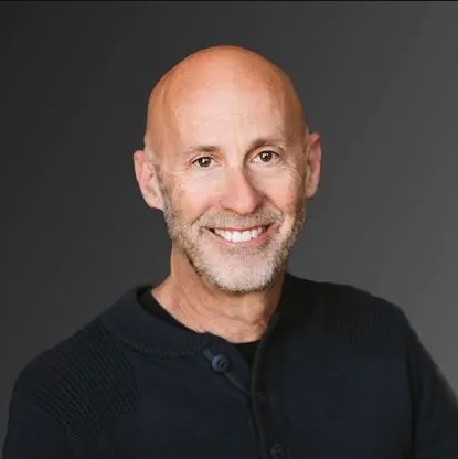 Marty Cagan